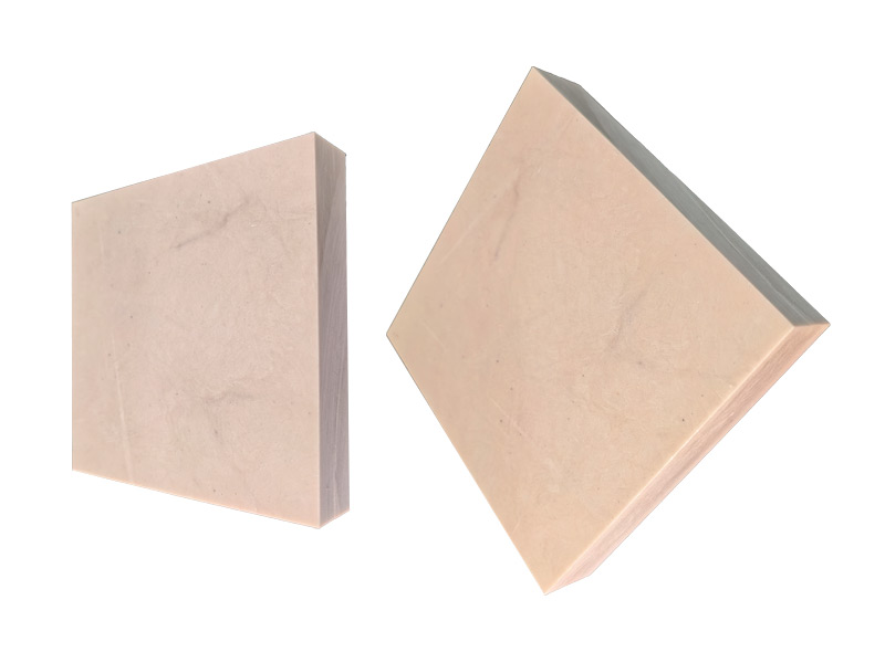 QN220系列隔熱板