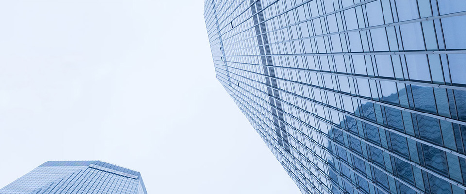 榮譽(yù)資質(zhì)