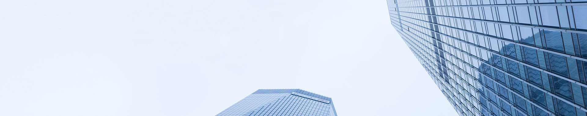 榮譽(yù)資質(zhì)